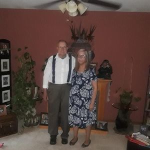 Meet your Posher, Marion